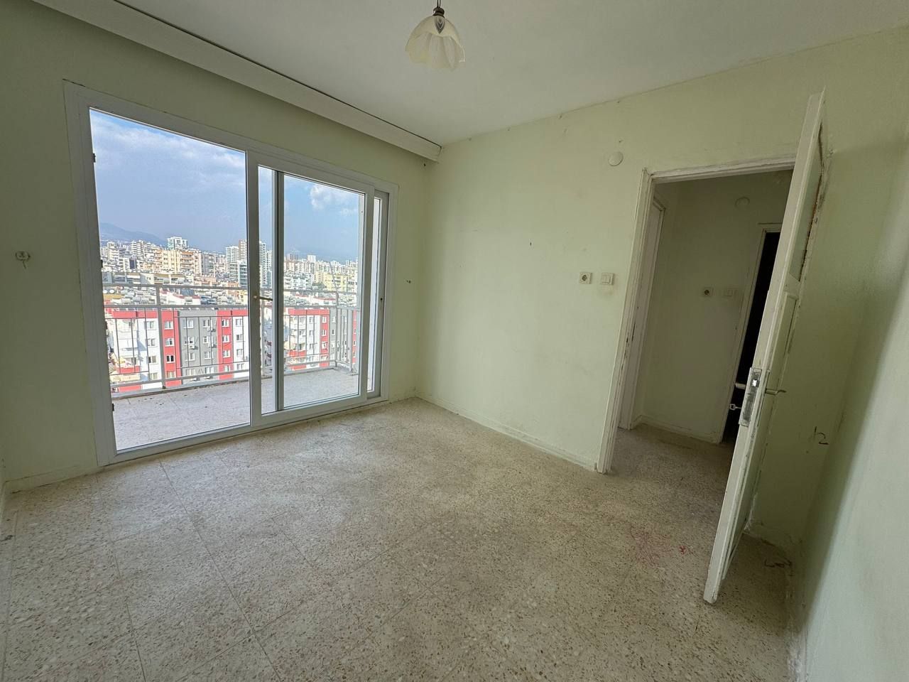 Appartement à Mersin, Turquie, 100 m² - image 5