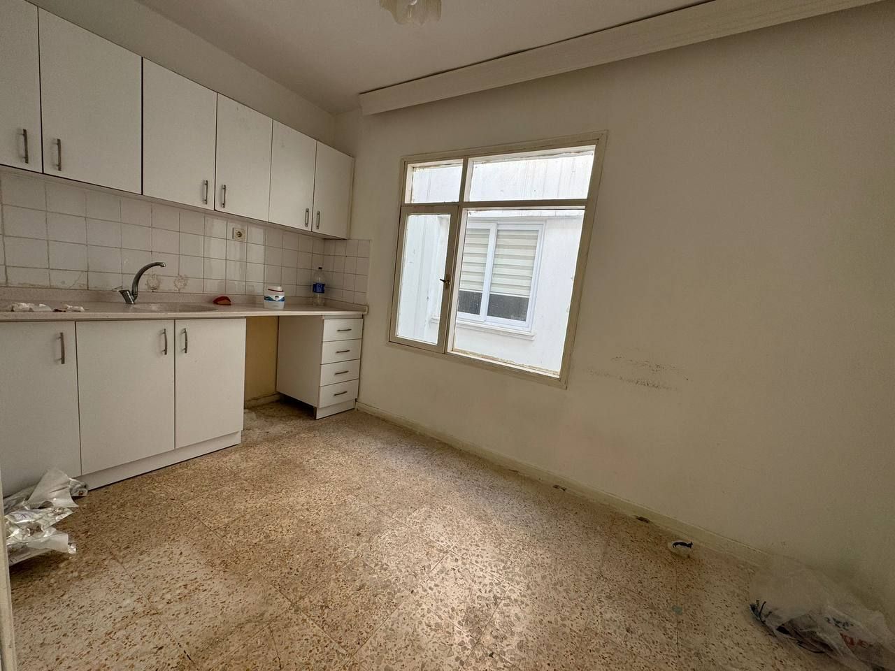 Appartement à Mersin, Turquie, 100 m² - image 10