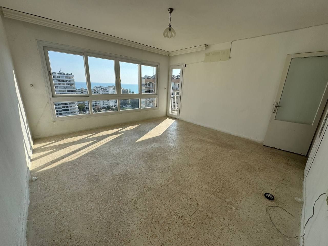 Appartement à Mersin, Turquie, 100 m² - image 3