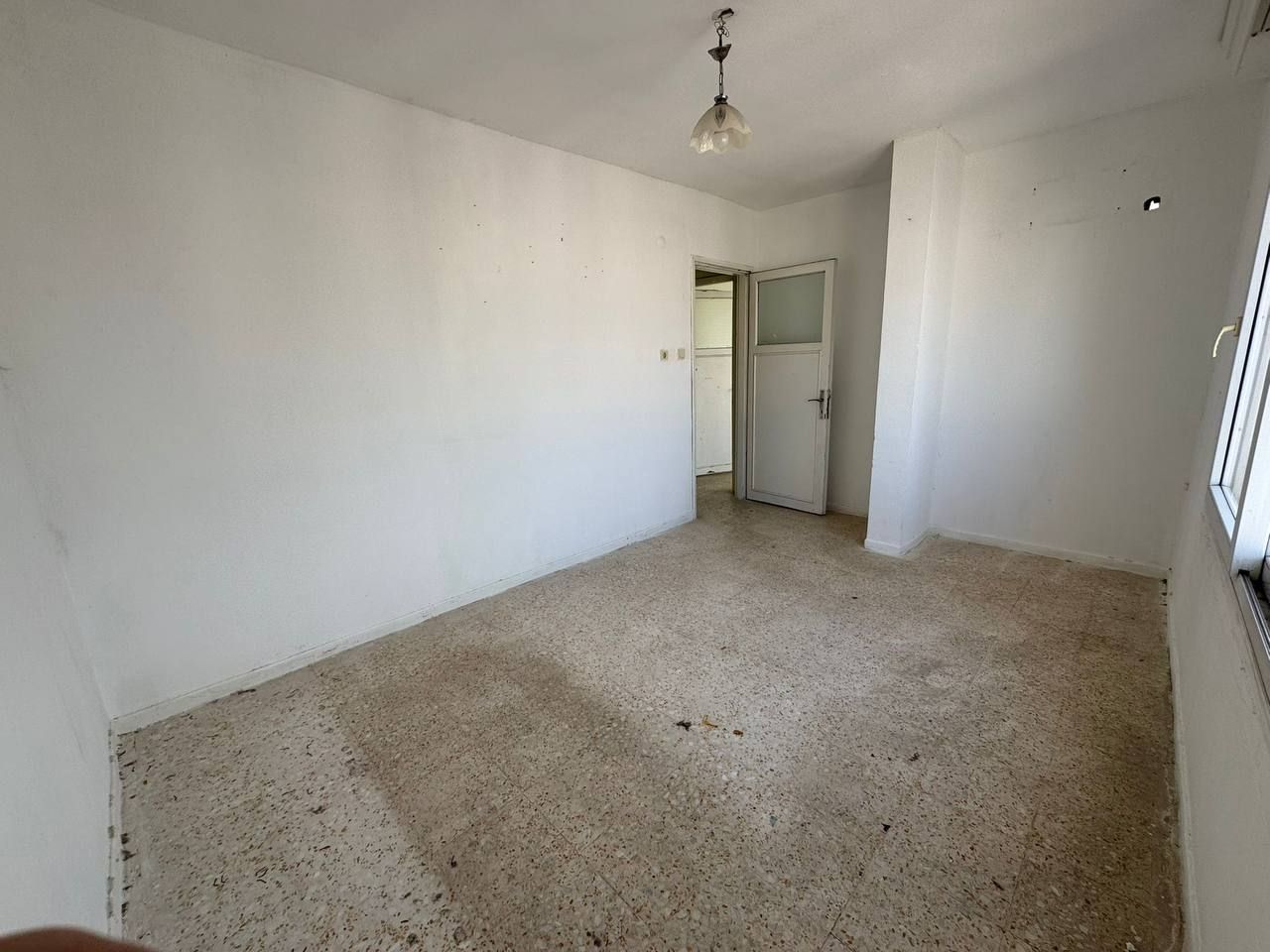 Appartement à Mersin, Turquie, 100 m² - image 9