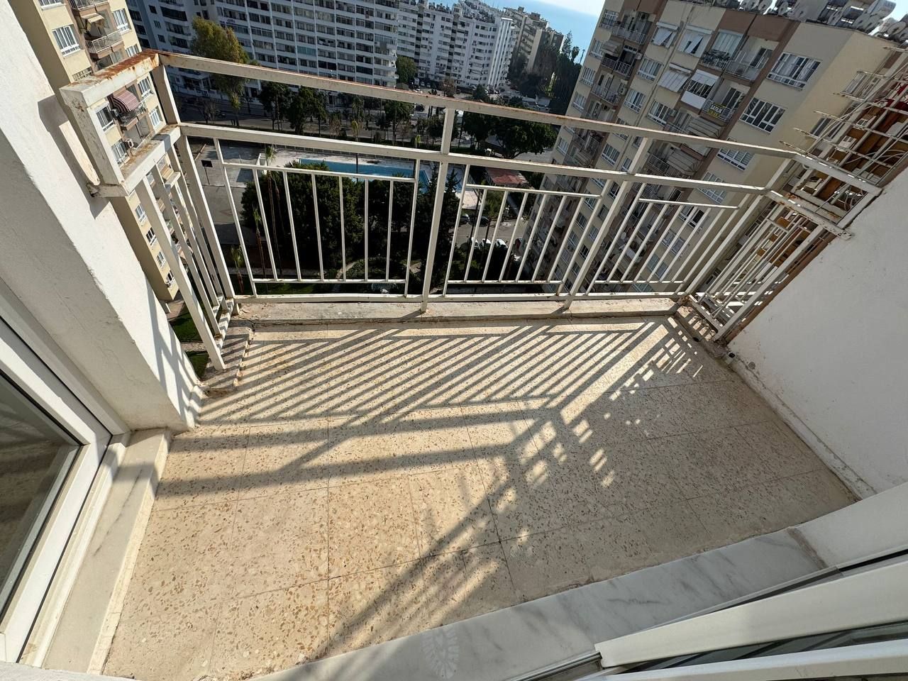 Appartement à Mersin, Turquie, 100 m² - image 11