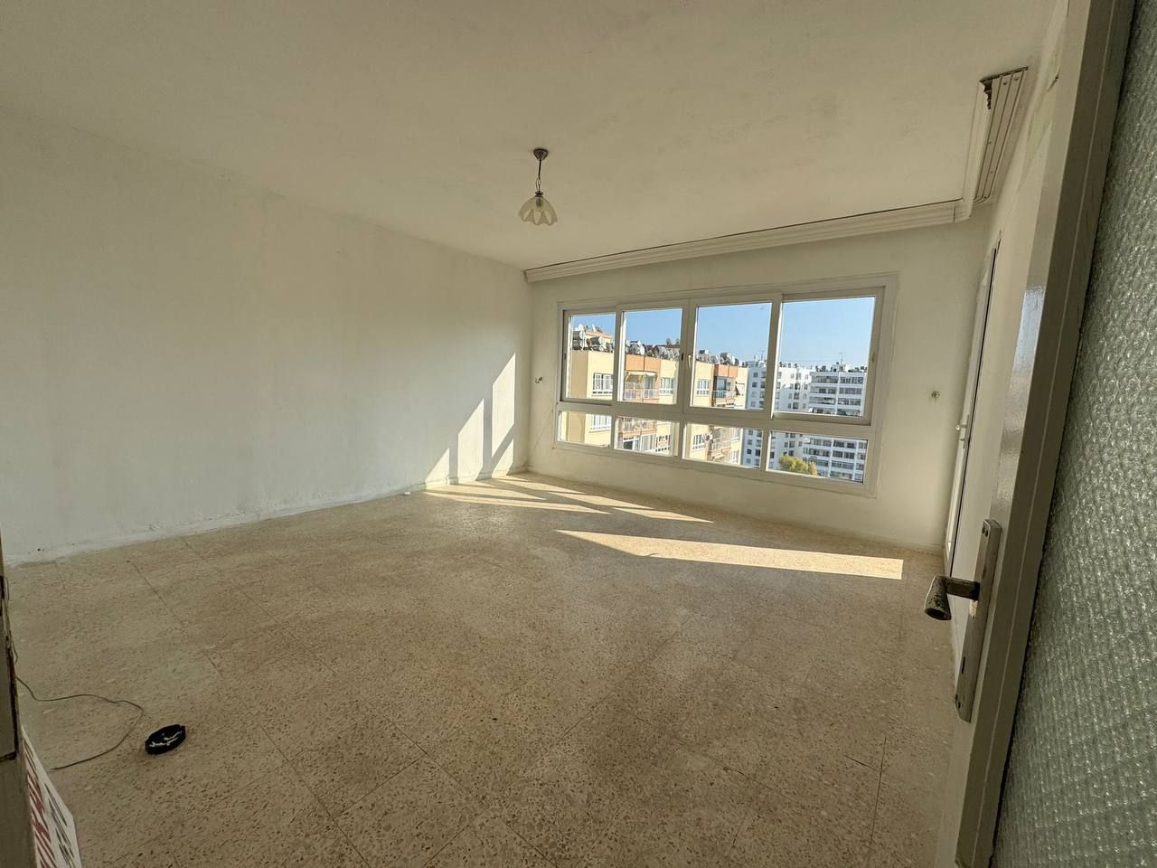Appartement à Mersin, Turquie, 100 m² - image 8