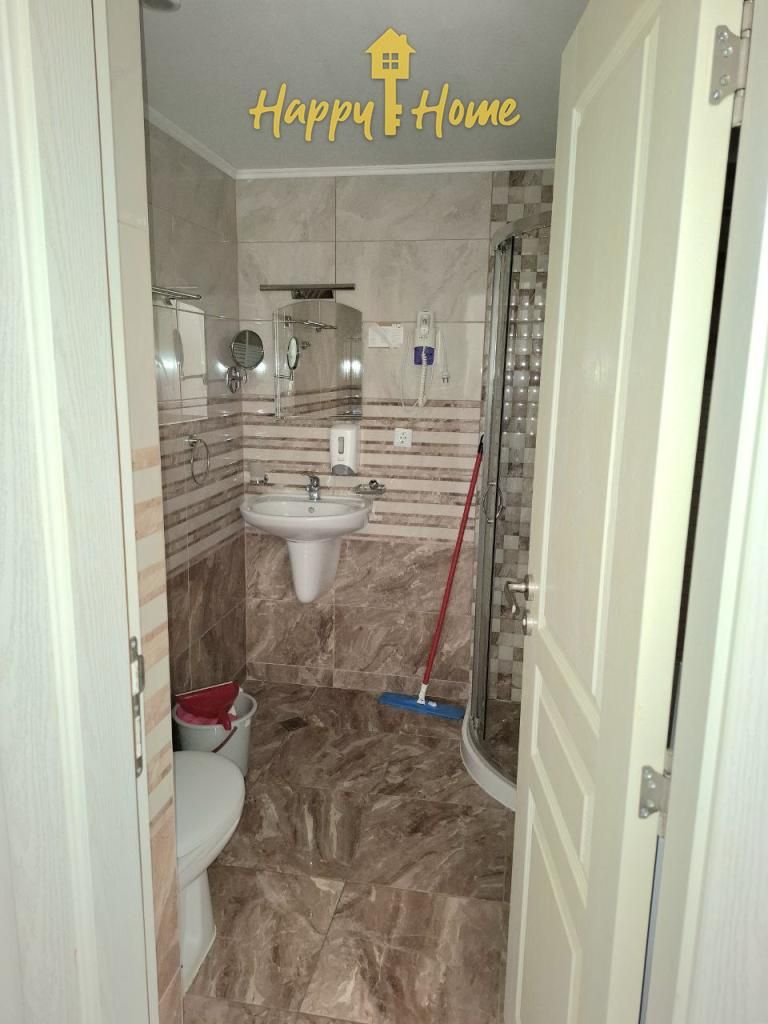 Appartamento a Spiaggia assolata, Bulgaria, 70.14 m² - foto 6