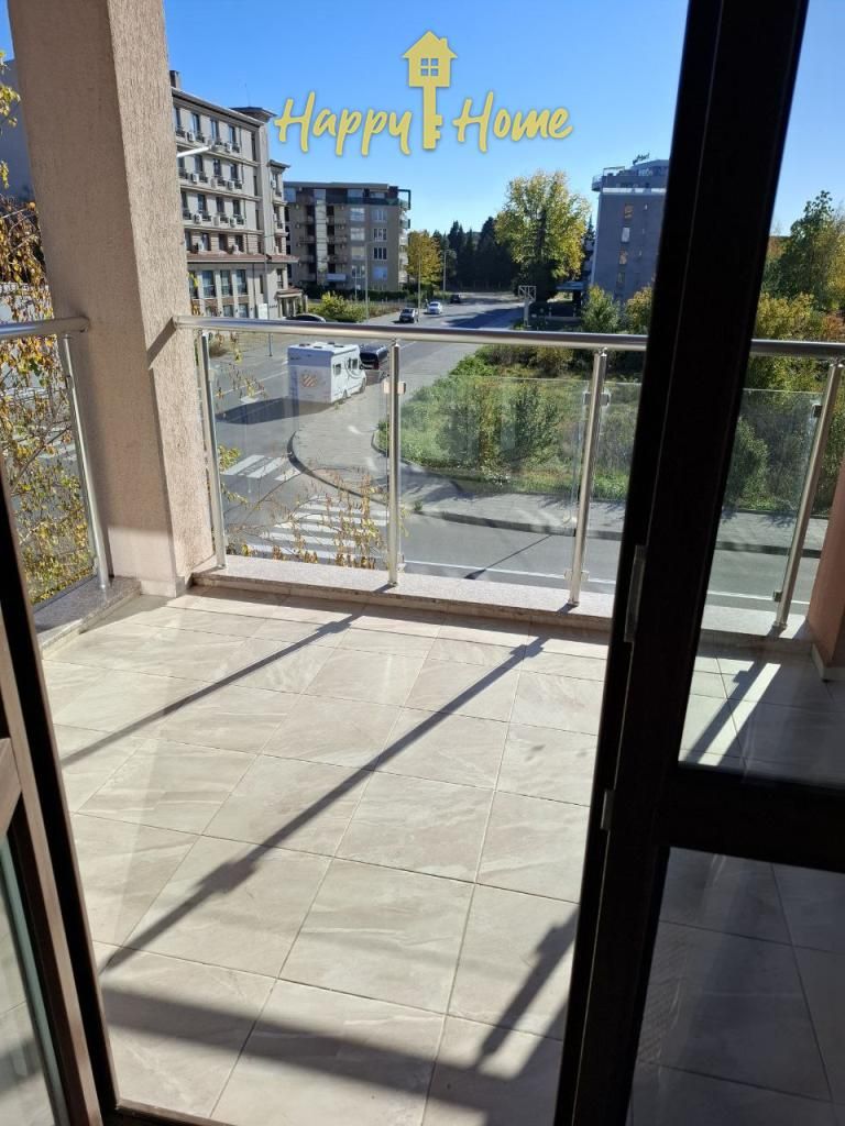 Appartamento a Spiaggia assolata, Bulgaria, 70.14 m² - foto 10