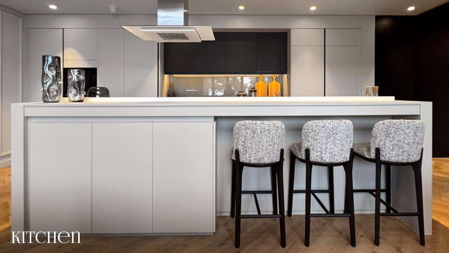 Townhouse in Dubai, UAE, 620 m² - picture 8