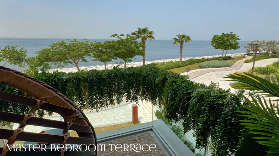 Townhouse in Dubai, UAE, 620 m² - picture 15