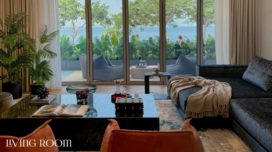 Townhouse in Dubai, UAE, 620 m² - picture 3