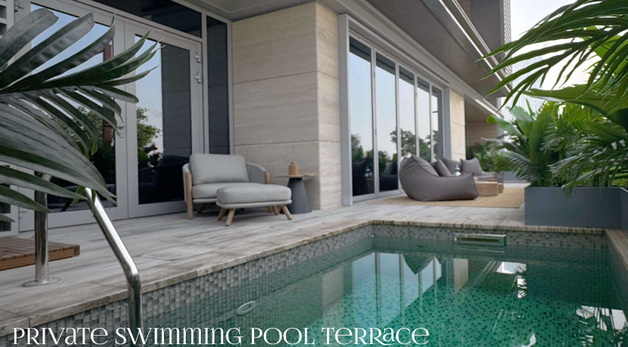 Townhouse in Dubai, UAE, 620 m² - picture 16