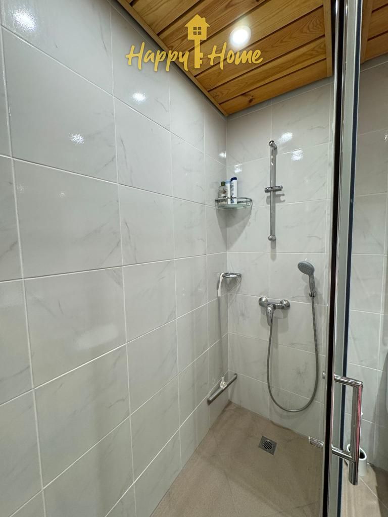 Wohnung in Sveti Vlas, Bulgarien, 64.61 m² - Foto 8