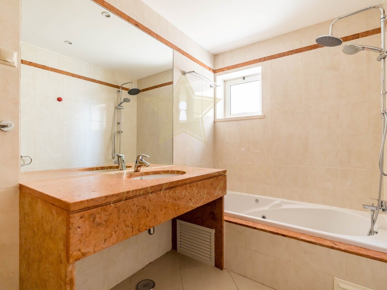 Apartment in Quarteira, Portugal, 147 m² - picture 10