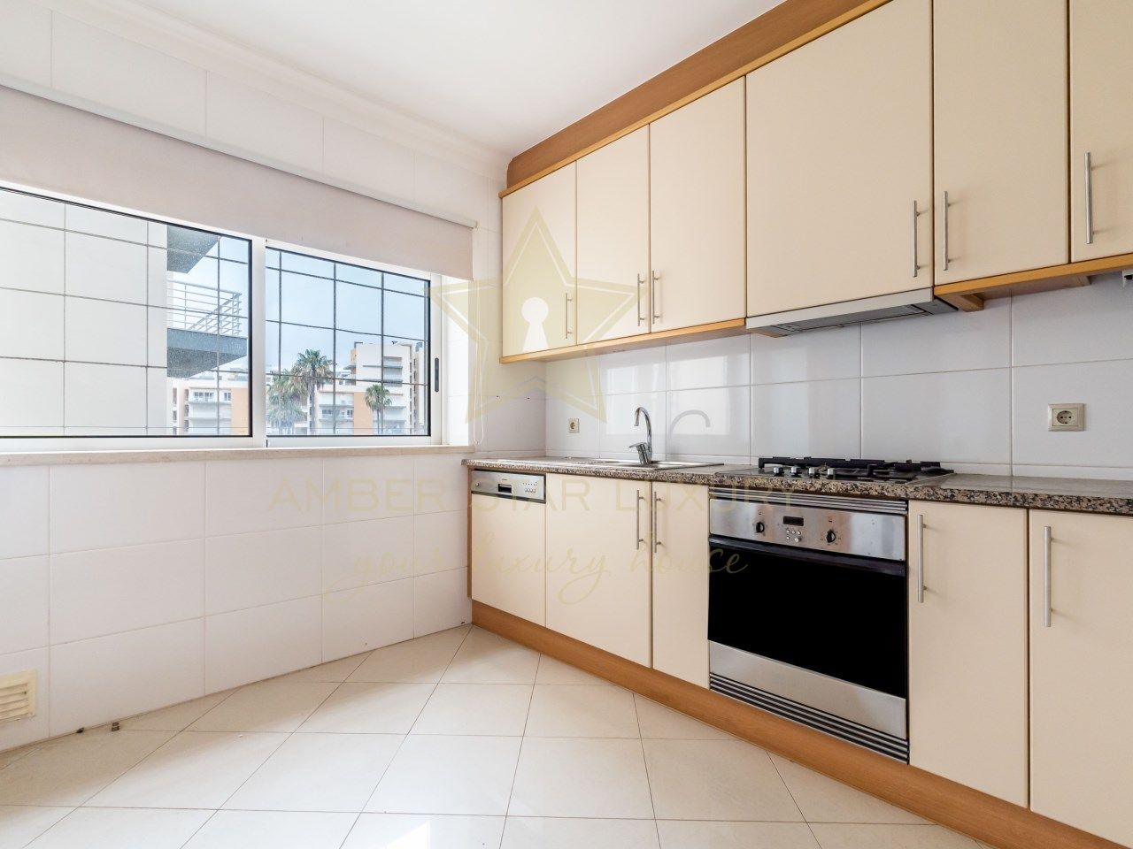 Apartment in Quarteira, Portugal, 147 m² - picture 7