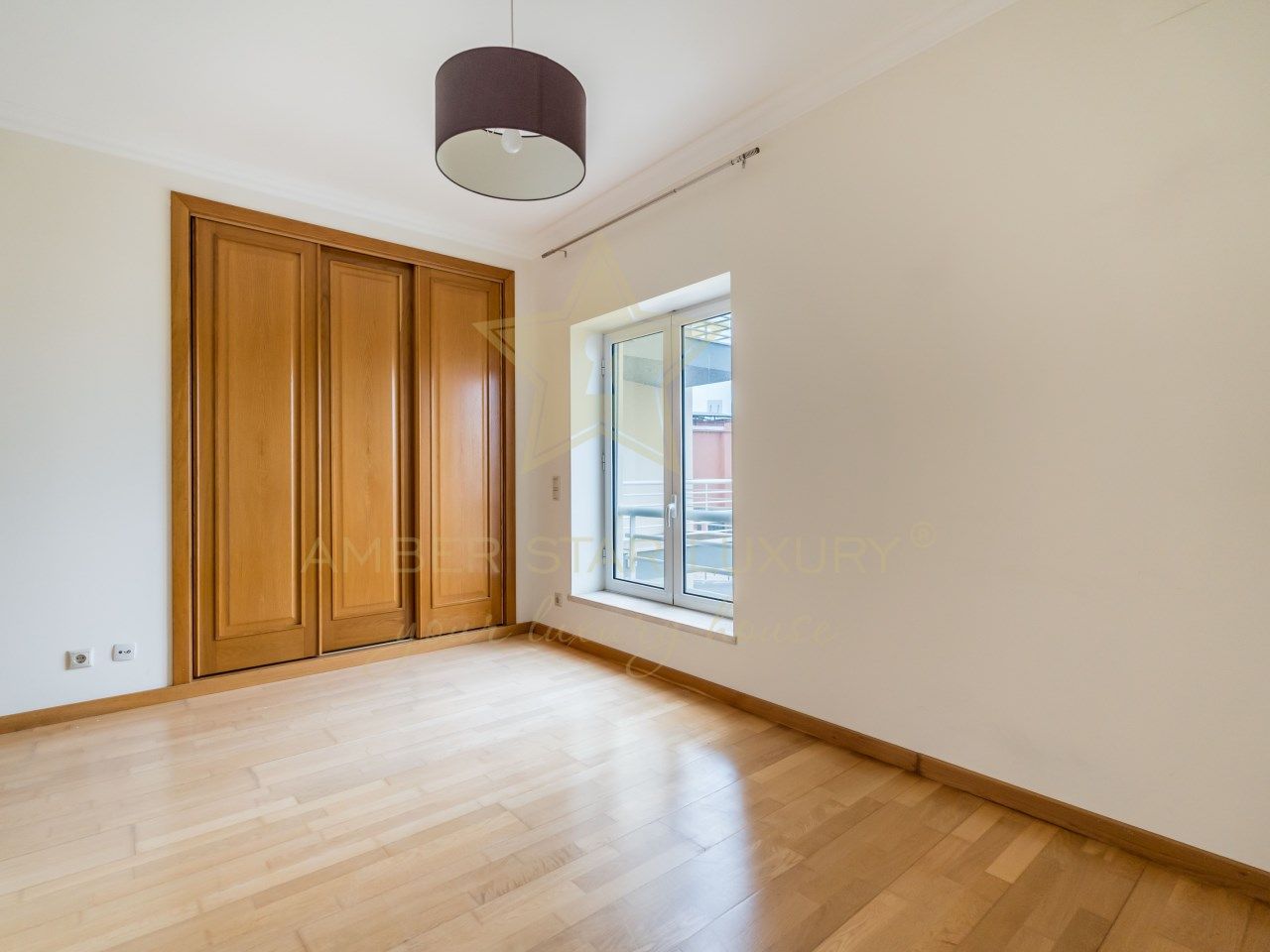 Apartment in Quarteira, Portugal, 147 m² - picture 11