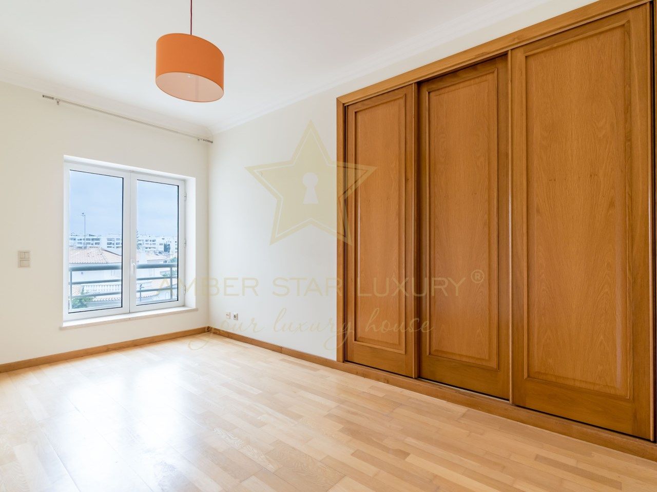 Apartment in Quarteira, Portugal, 147 m² - picture 3