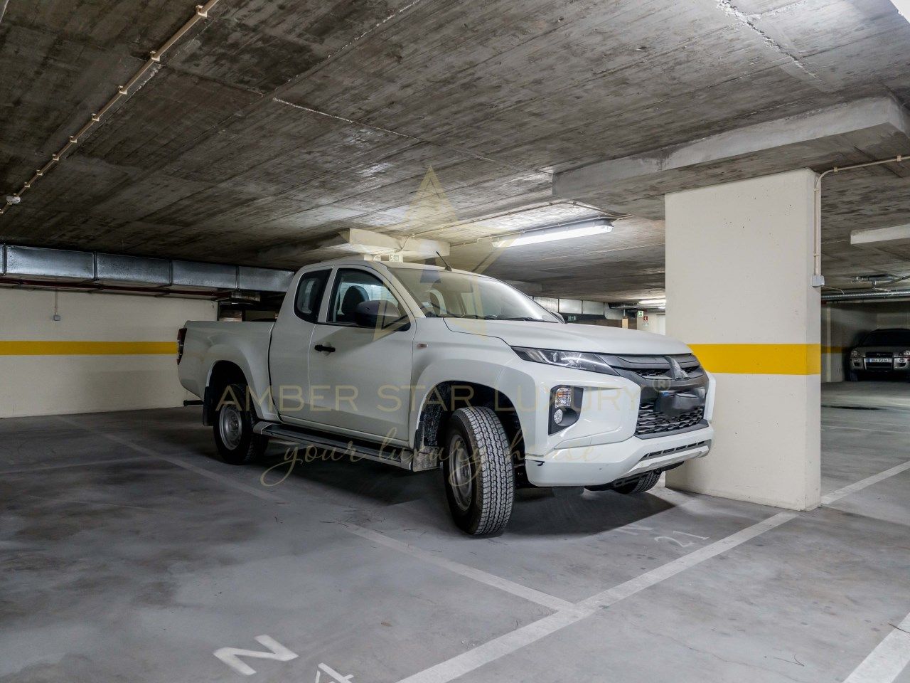 Apartment in Quarteira, Portugal, 147 m² - picture 13