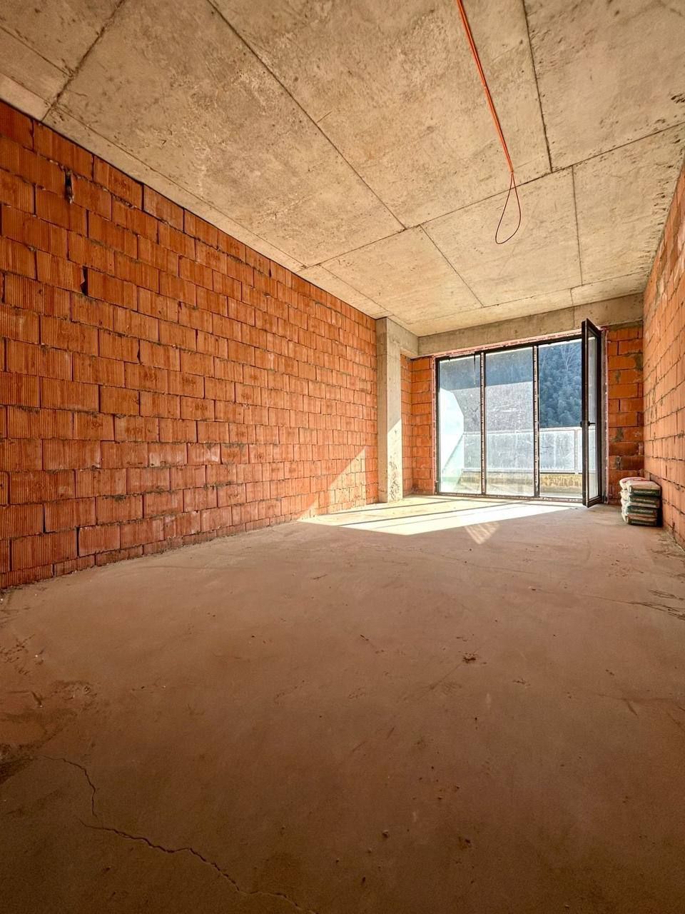 Studio in Kobuleti, Georgien, 35 m² - Foto 5