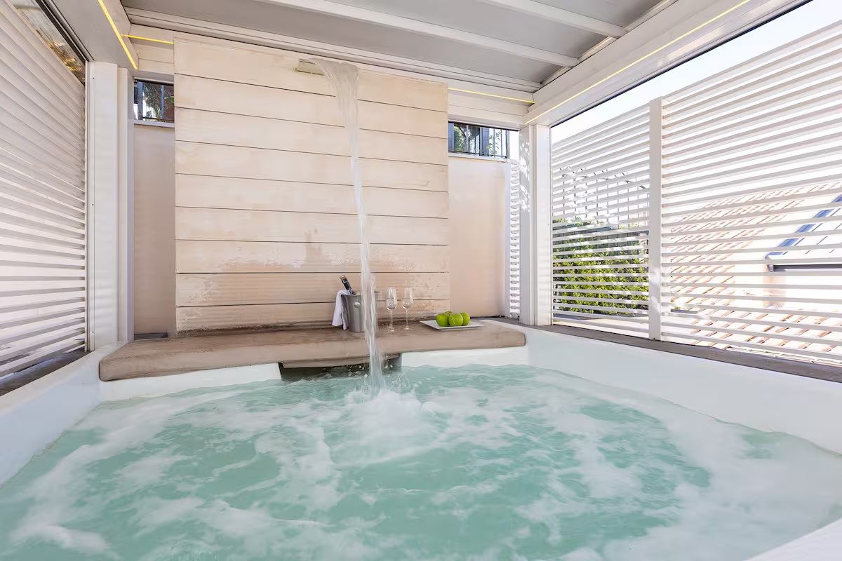 Penthouse à Rome, Italie, 180 m² - image 3