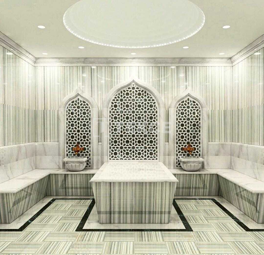 Attico a Alanya, Turchia, 113 m² - foto 10