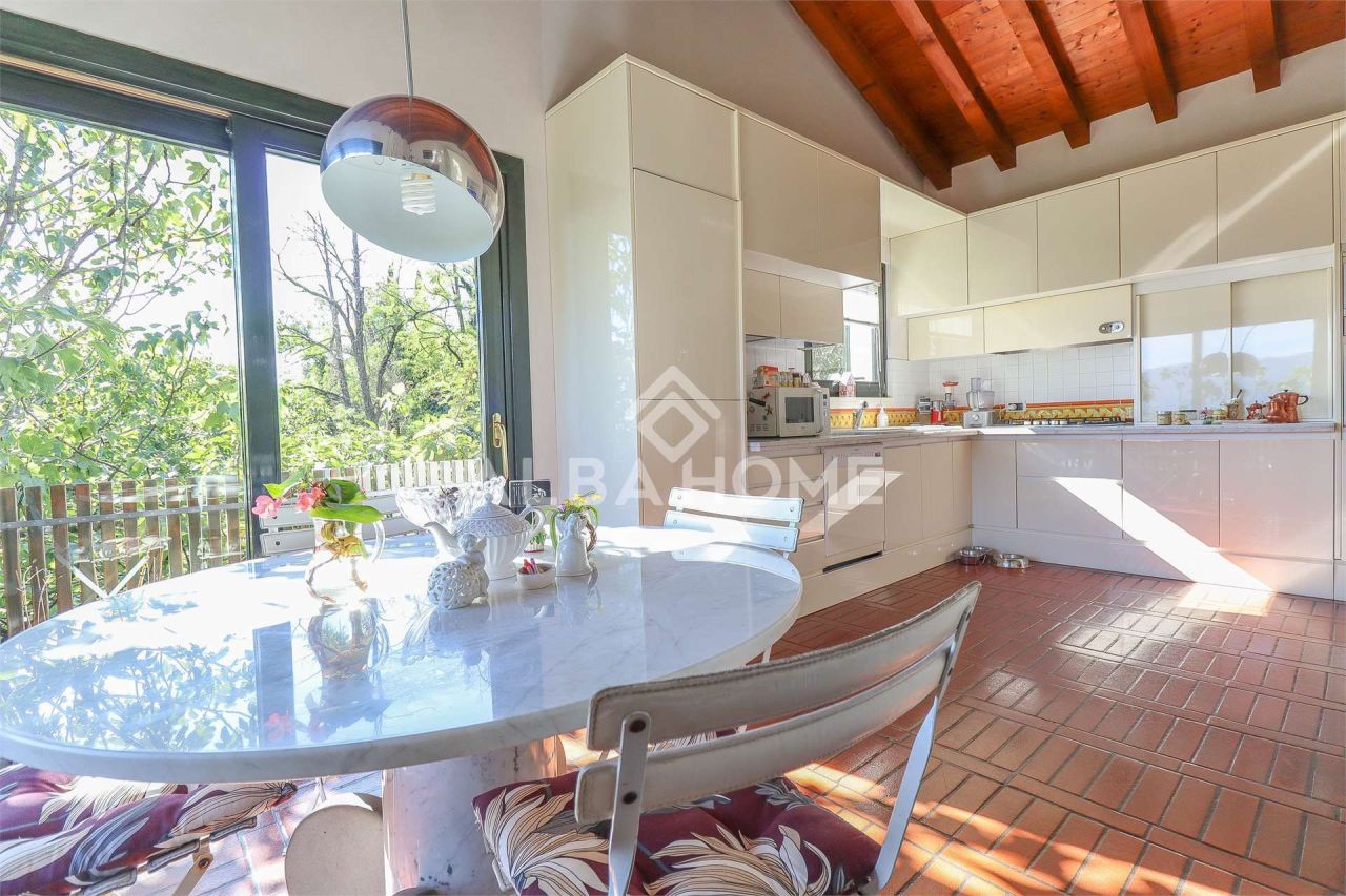 Villa Via Europa, Italie, 500 m² - image 5