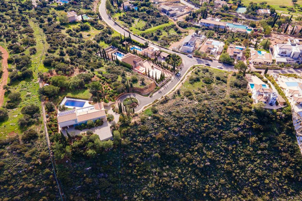 Cafe, restaurant in Paphos, Cyprus - picture 4