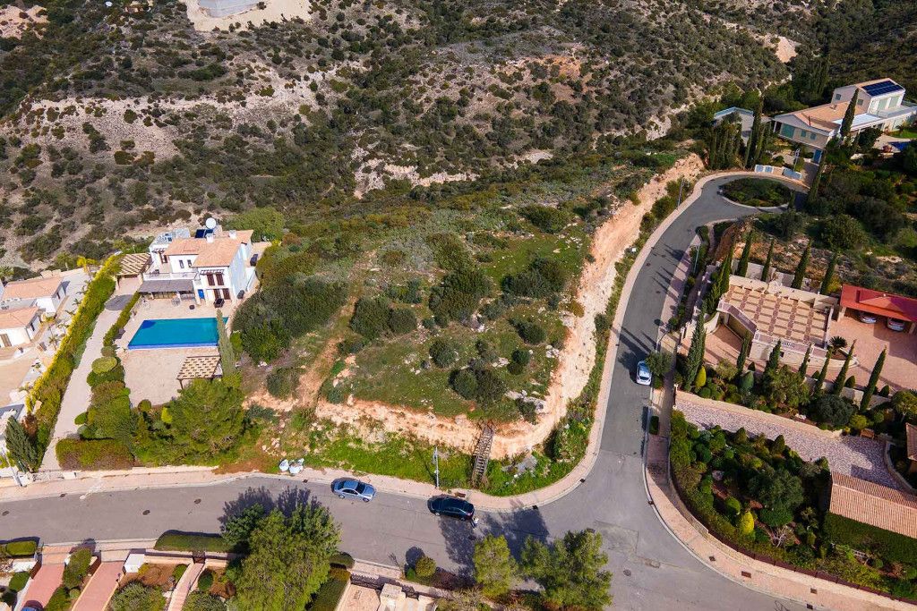 Cafe, restaurant in Paphos, Cyprus - picture 8