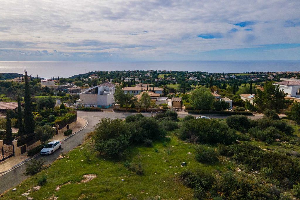 Cafe, restaurant in Paphos, Cyprus - picture 11