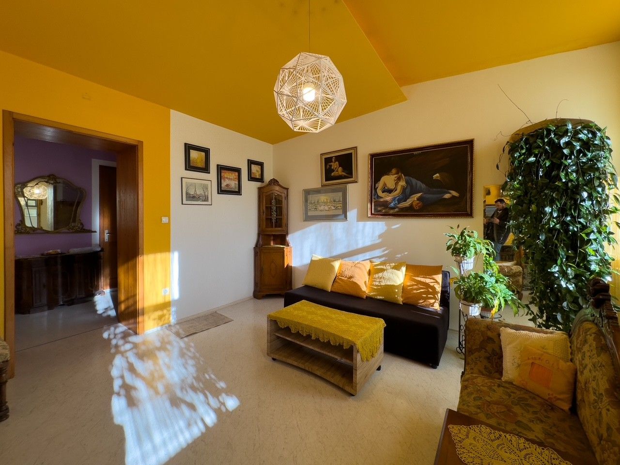 Appartamento a Pola, Croazia, 84 m² - foto 2