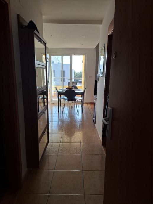 Wohnung in Novigrad, Kroatien, 80 m² - Foto 2