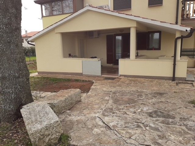 Maison à Novigrad, Croatie, 127 m² - image 3