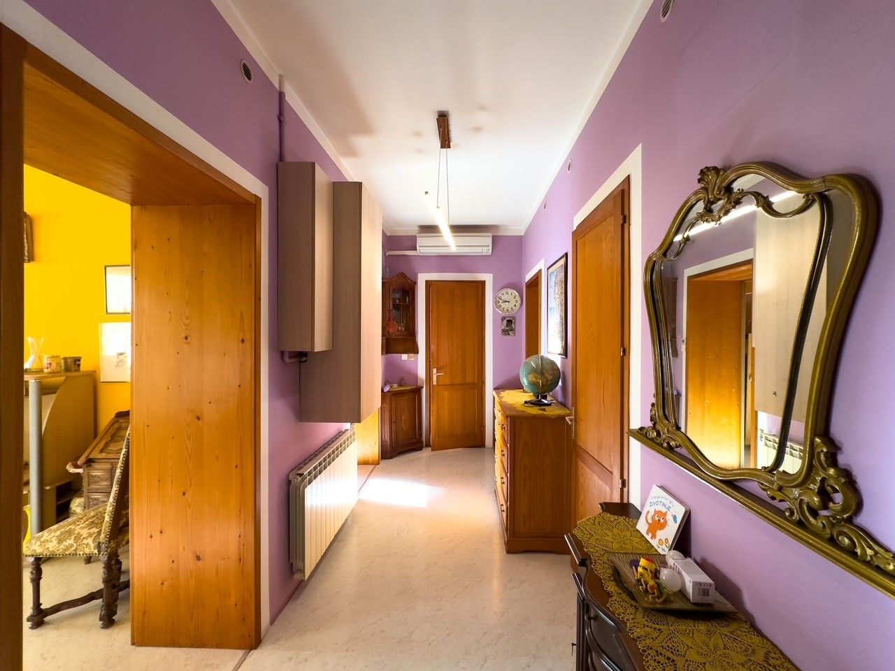 Appartamento a Pola, Croazia, 84 m² - foto 3