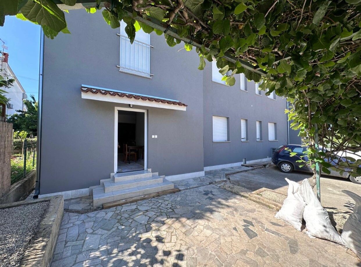 Casa a Pola, Croazia, 350 m² - foto 3