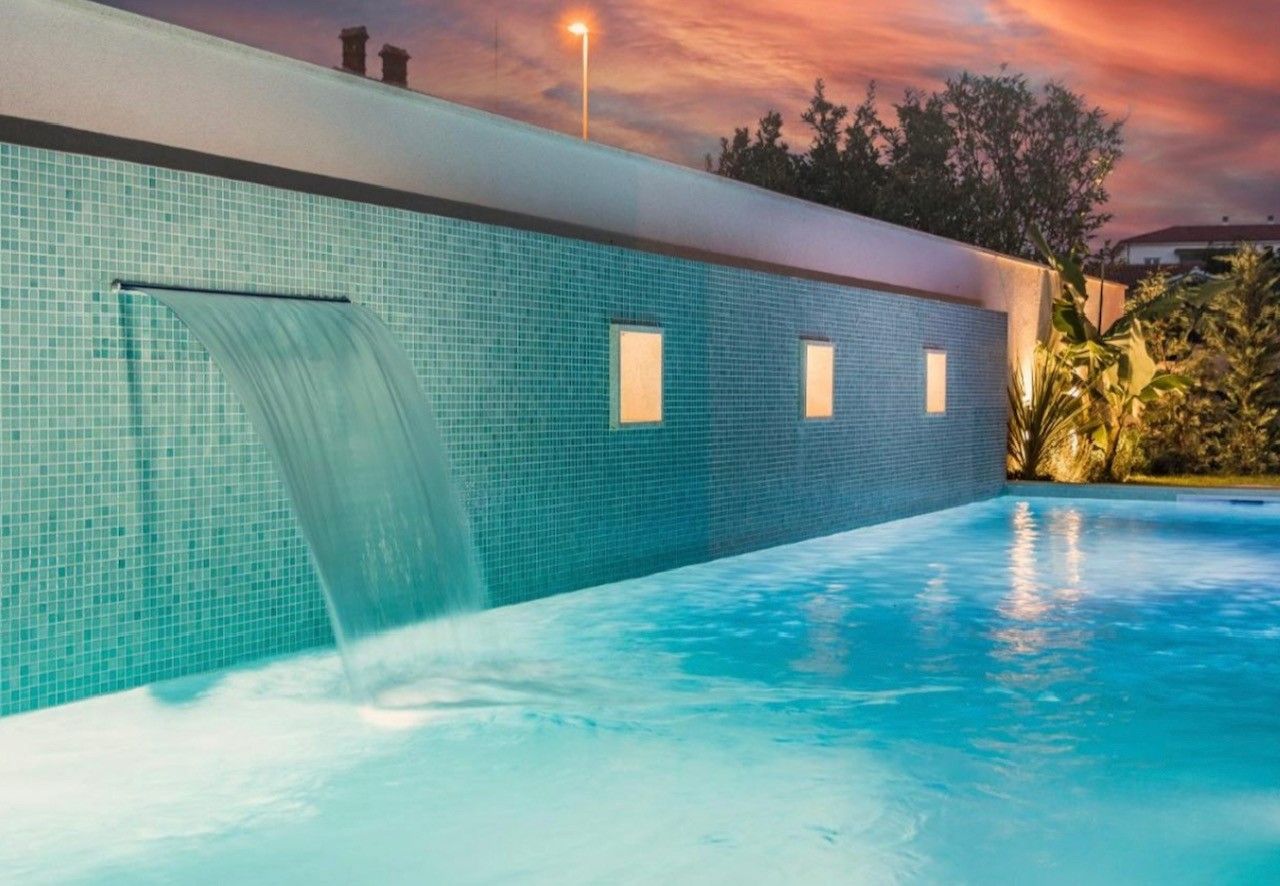 Casa en Fazana, Croacia, 240 m² - imagen 3