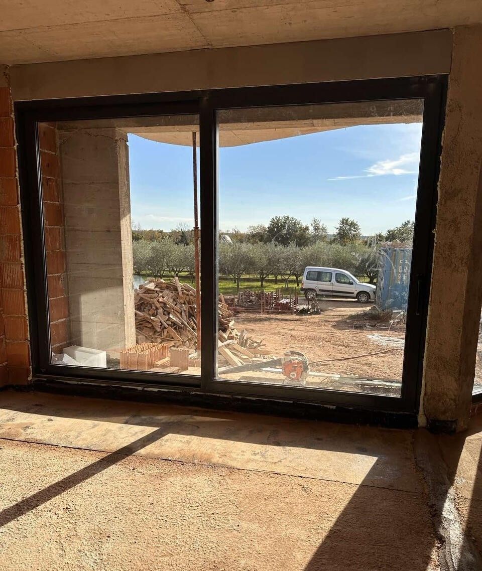 Appartamento Istria, Tar, Croazia, 63 m² - foto 3