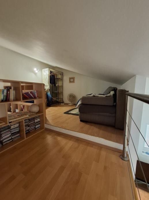 Wohnung in Novigrad, Kroatien, 80 m² - Foto 3