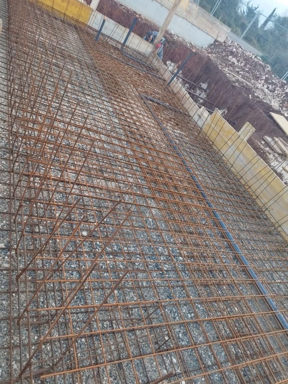 Casa en Pula, Croacia, 140 m² - imagen 3