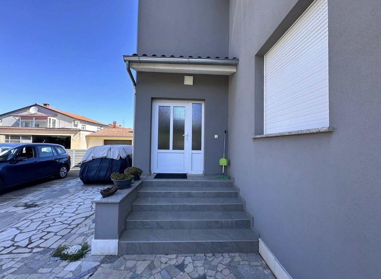 Casa a Pola, Croazia, 350 m² - foto 4