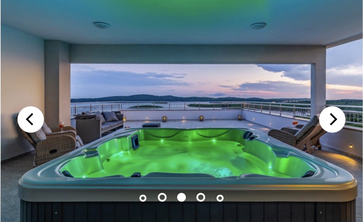 Casa a Medulin, Croazia, 157 m² - foto 5