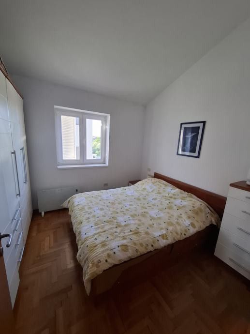 Wohnung in Novigrad, Kroatien, 80 m² - Foto 5