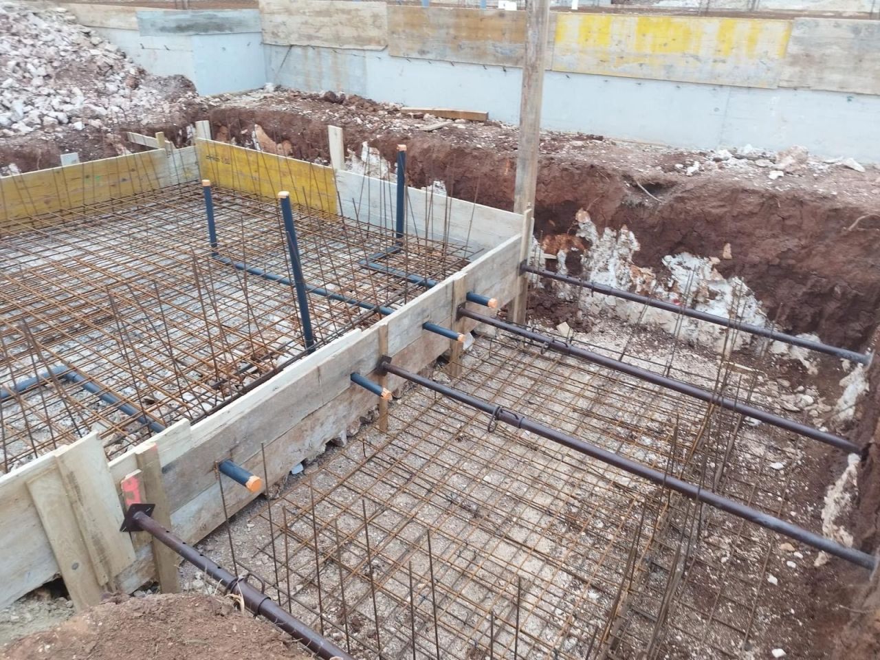 Casa en Pula, Croacia, 140 m² - imagen 5