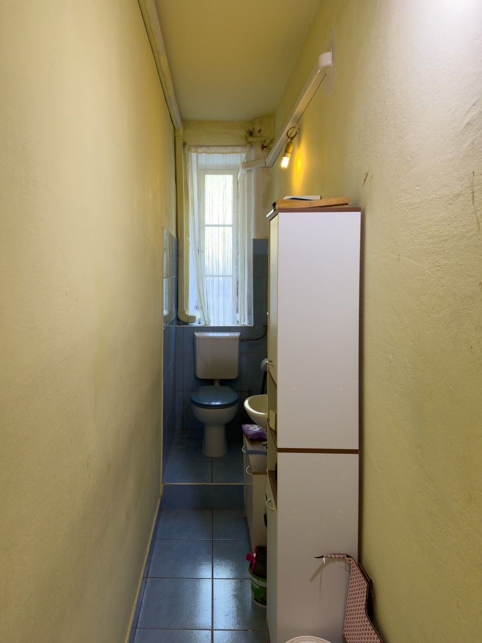 Appartamento a Pola, Croazia, 91 m² - foto 6