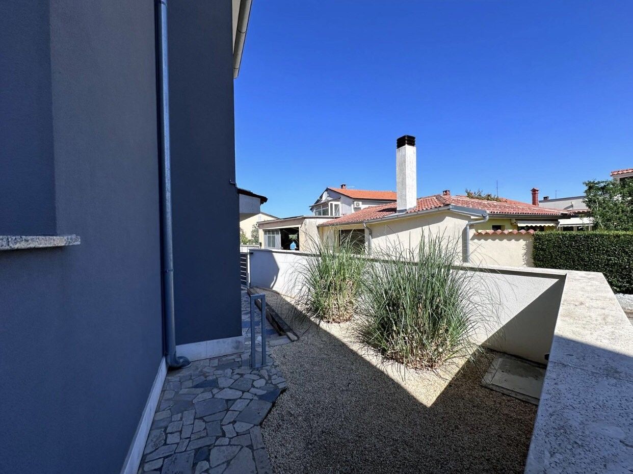 Casa a Pola, Croazia, 350 m² - foto 6