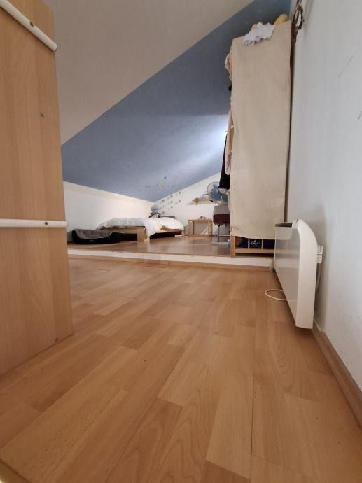 Wohnung in Novigrad, Kroatien, 80 m² - Foto 6