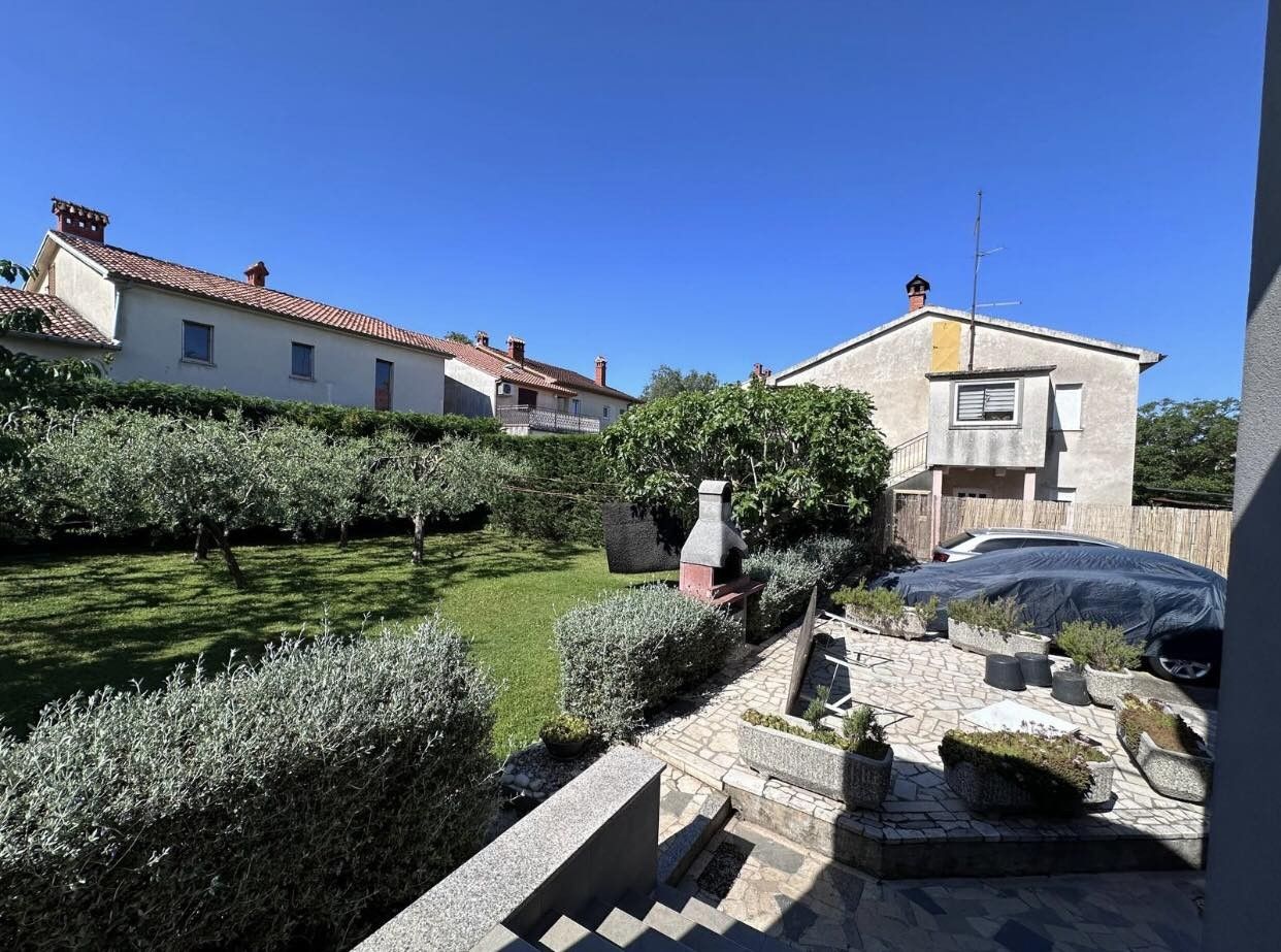 Casa a Pola, Croazia, 350 m² - foto 7