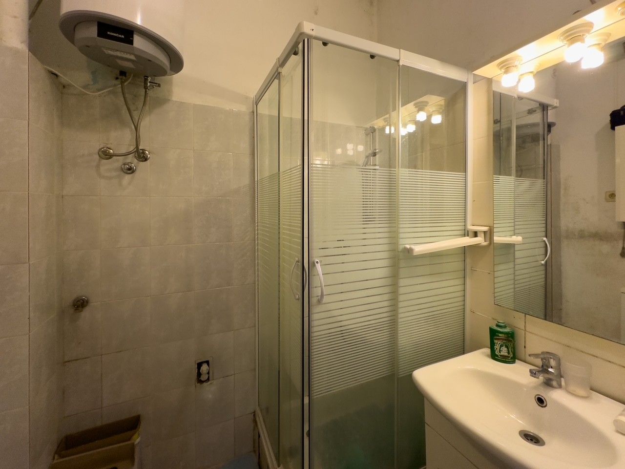 Appartamento a Pola, Croazia, 91 m² - foto 8