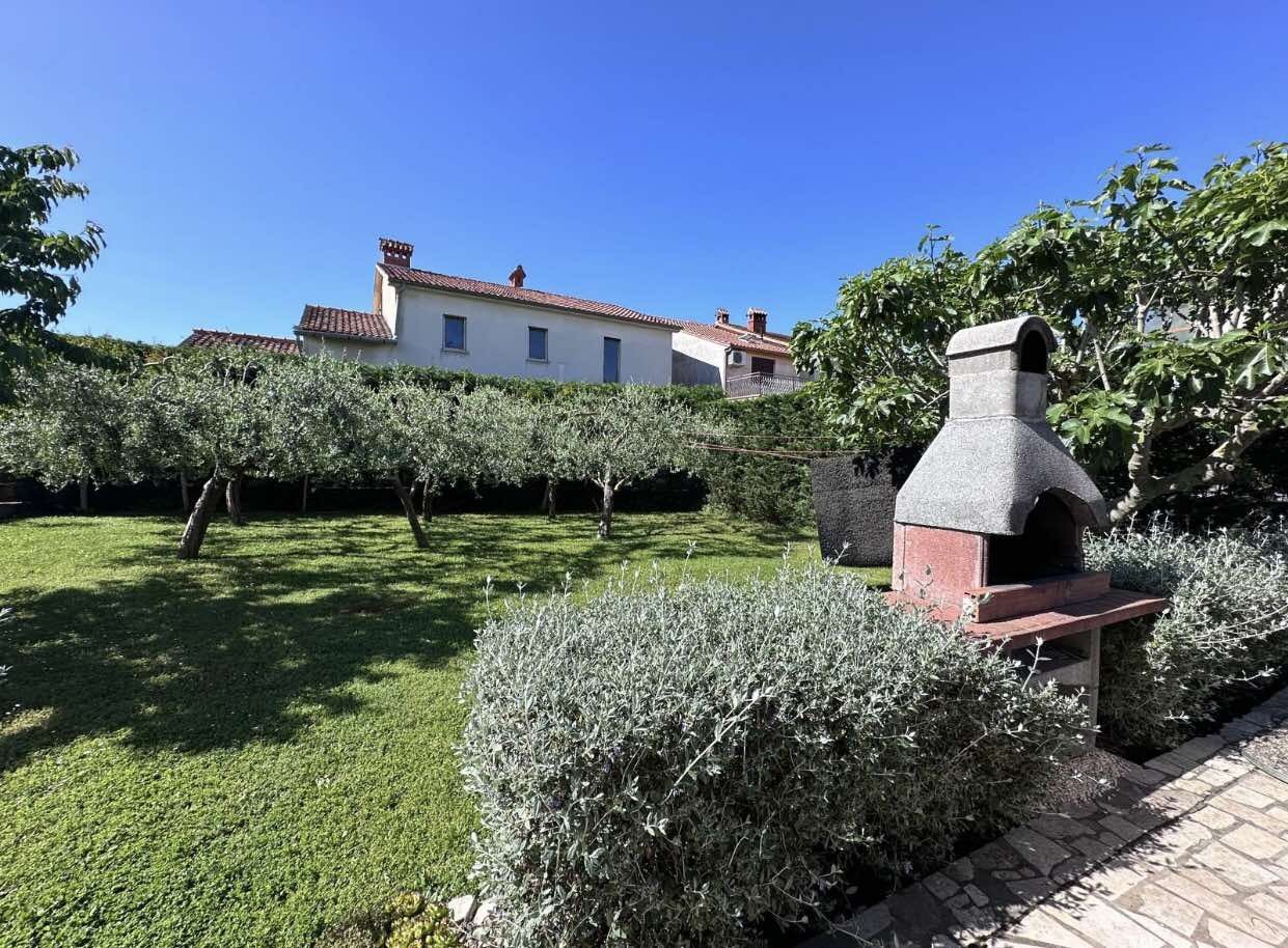 Casa a Pola, Croazia, 350 m² - foto 8