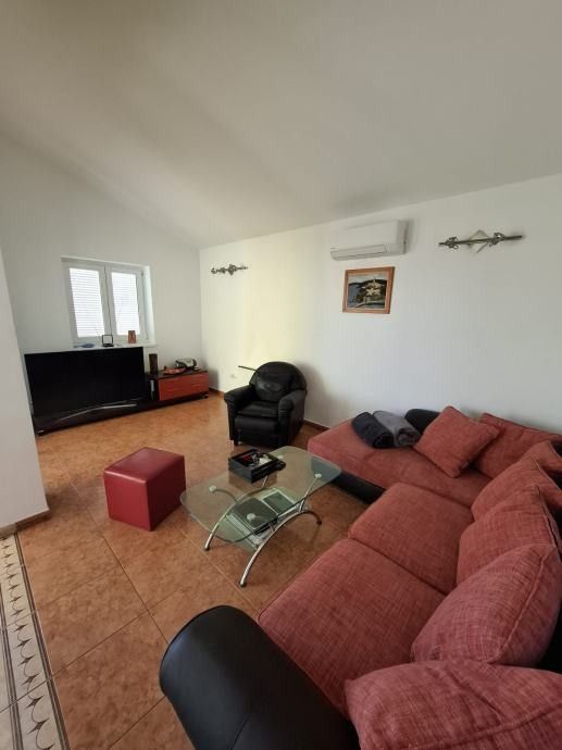 Wohnung in Novigrad, Kroatien, 80 m² - Foto 8