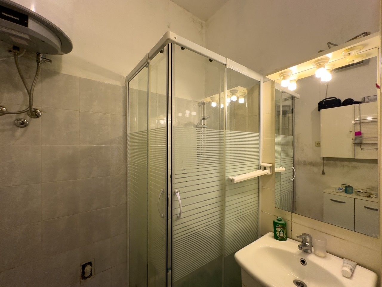 Appartamento a Pola, Croazia, 91 m² - foto 9