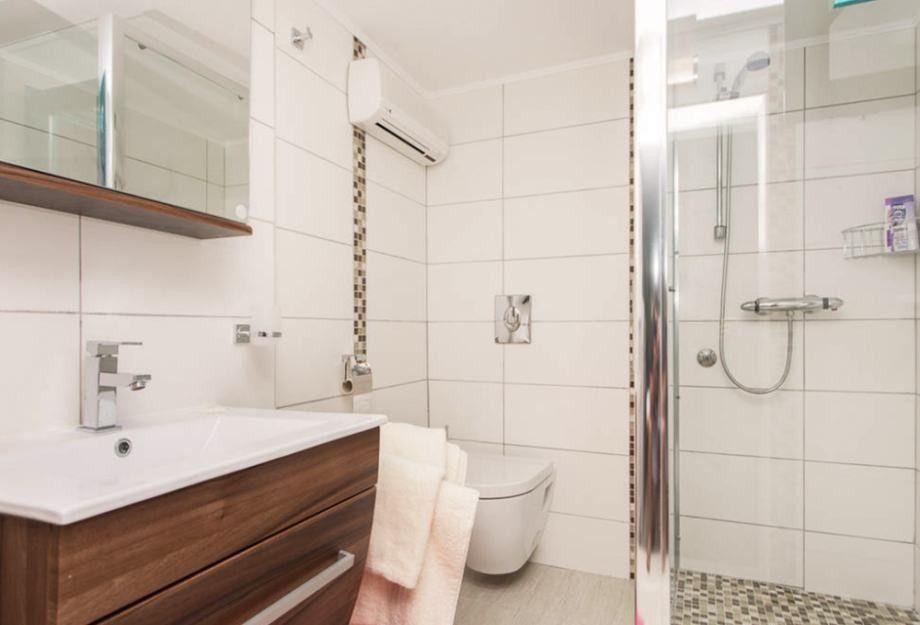 Piso en Pula, Croacia, 45 m² - imagen 10