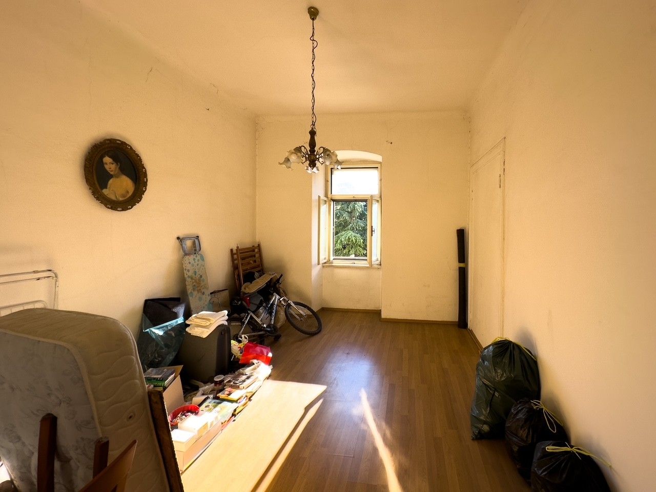 Appartamento a Pola, Croazia, 91 m² - foto 10