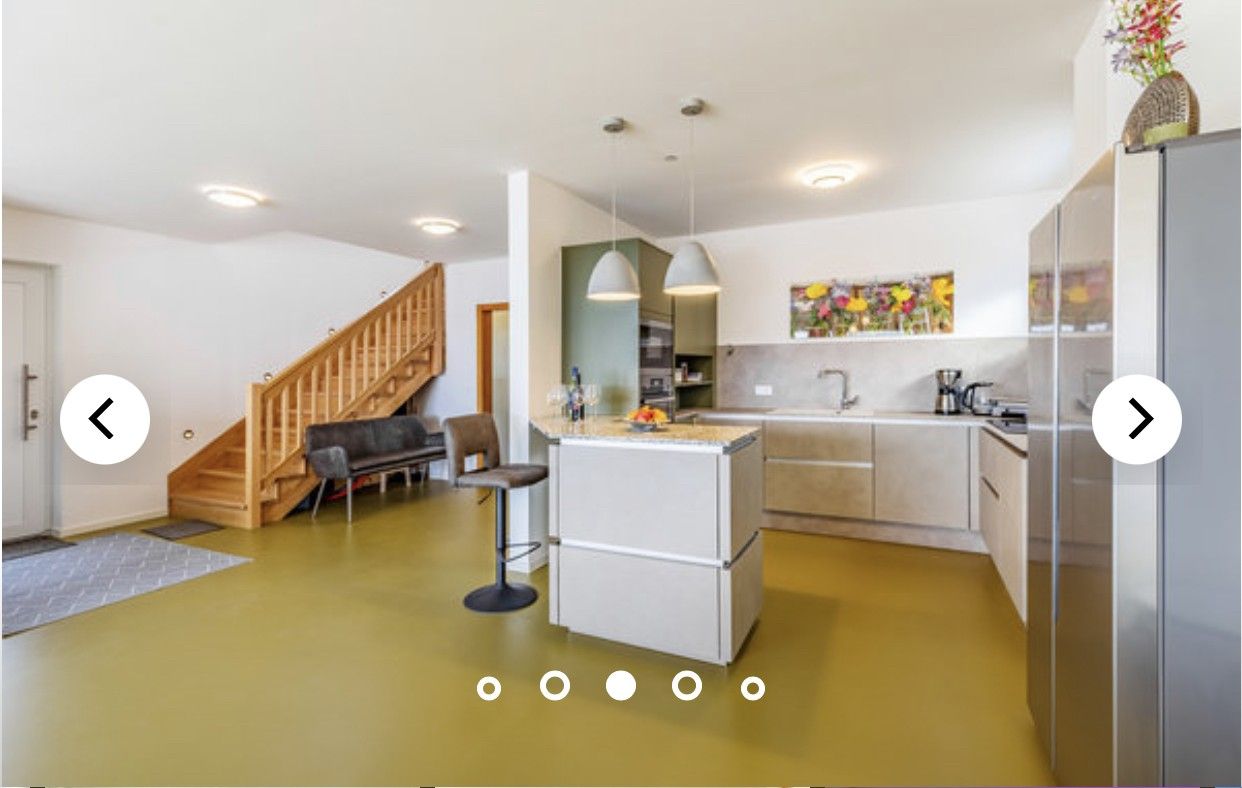 Casa a Medulin, Croazia, 157 m² - foto 10