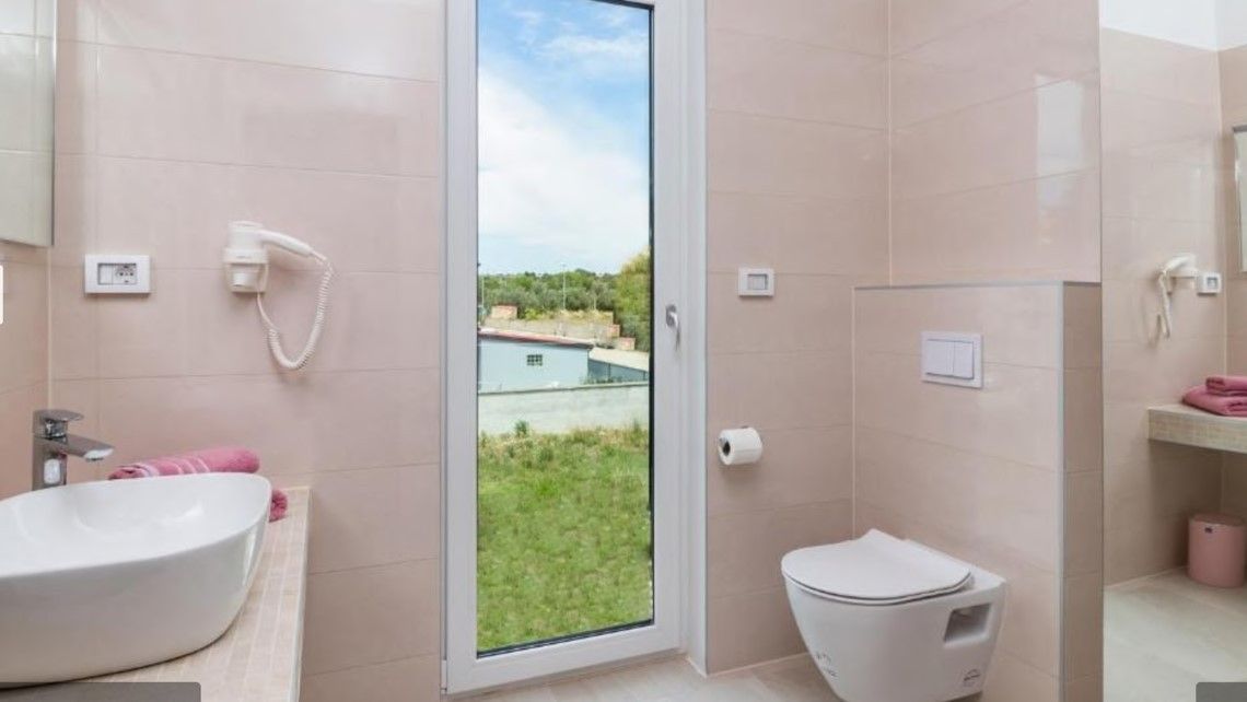 Casa en Fazana, Croacia, 240 m² - imagen 10